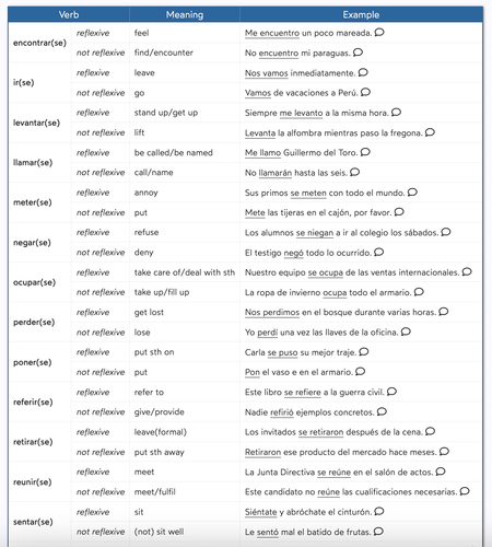 Screenshot 2024 04 21 at 11.25.50 PM.png