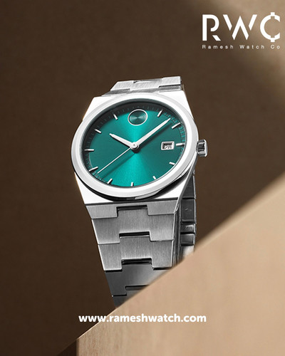 Rado Watches from Ramesh Watches.jpg