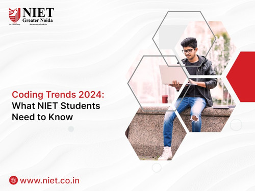 Coding Trends 2024.jpg