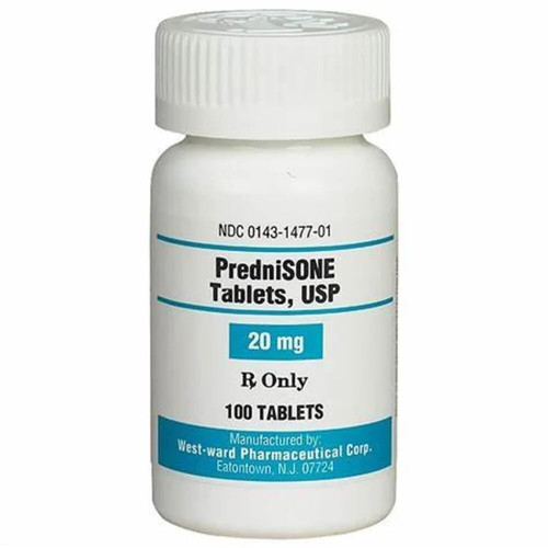 prednisone.jpg