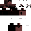 2491f4f59650ddf6.png