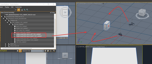 3dsmax we3ME8Kmmr