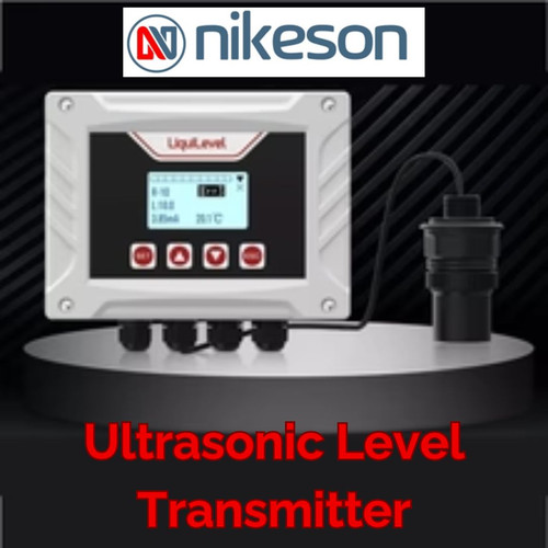 Ultrasonic Transmitter.jpg