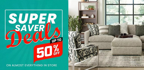 Super Saver Deals Up to 50% off at Bergen Furniture.jpg