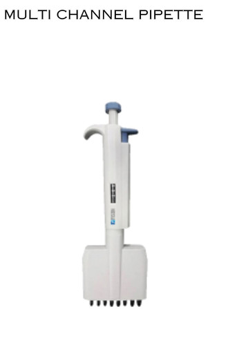 Multi channel pipette.jpg