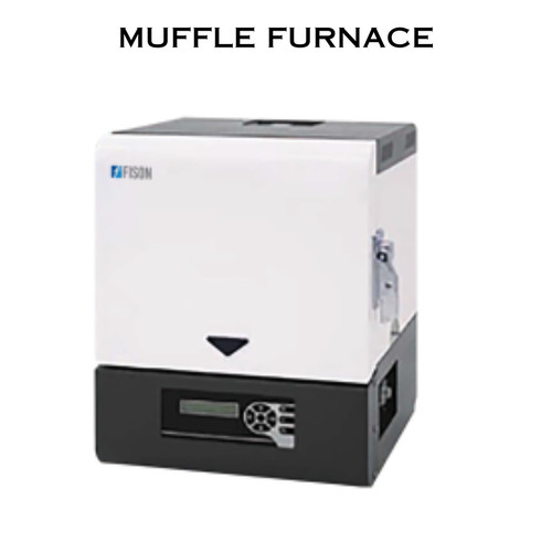 Muffle furnace.jpg