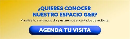 2da2.png