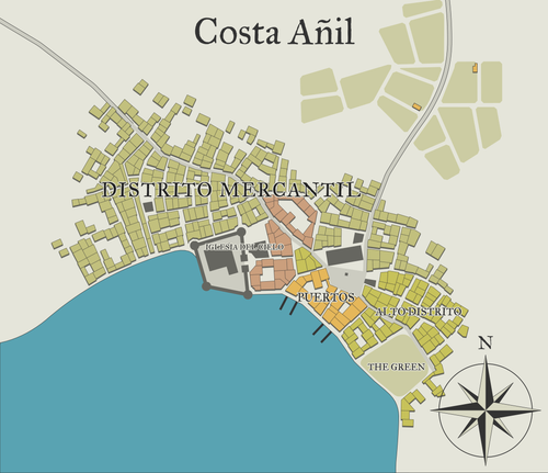 costa añil.png