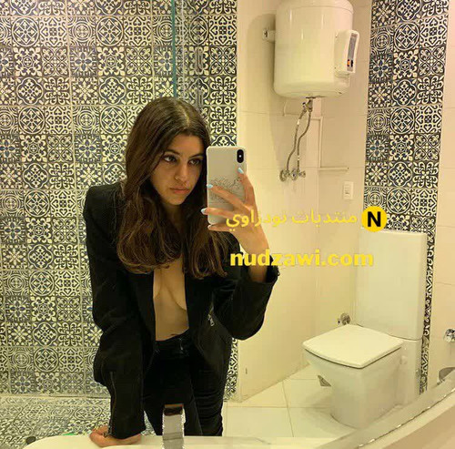 IMG 20200823 075619 2012024 04 23 23 30 30