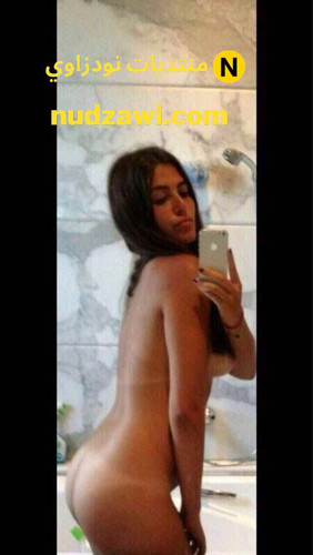 IMG 20200823 075628 8802024 04 23 23 30 30