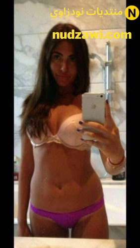 IMG 20200823 075622 9262024 04 23 23 30 31