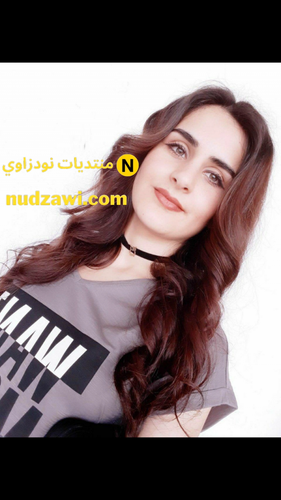 minilien ml img 12842024 04 23 23 31 27