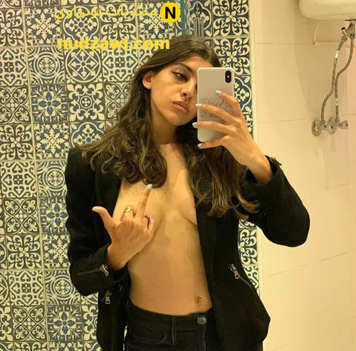 IMG 20200823 075617 1342024 04 23 23 30 30