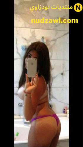 IMG 20200823 075625 2702024 04 23 23 30 29