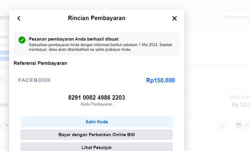 image 2024 04 23T20 52 31 916Z.png