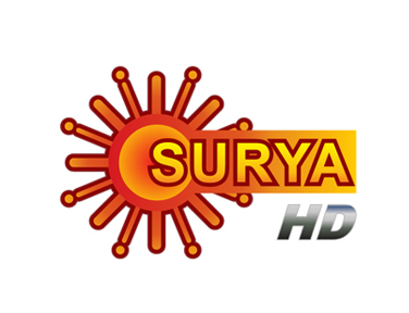 Surya HD.png