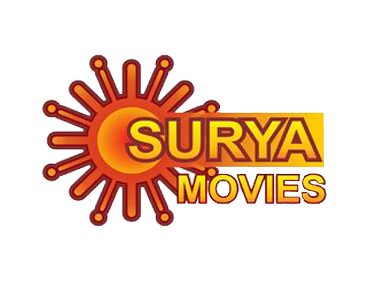 Surya Movies.png