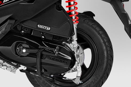 Coso 3