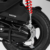 Coso 3