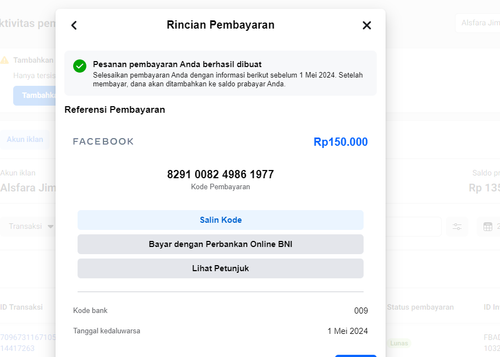 image 2024 04 23T20 03 31 289Z.png