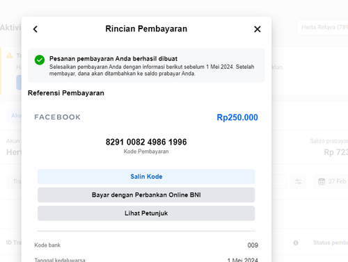 image 2024 04 23T20 08 34 555Z.png