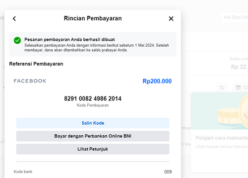 image 2024 04 23T20 11 32 731Z.png