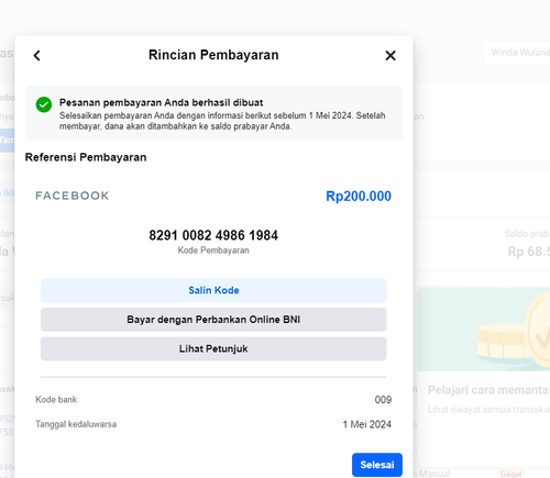 image 2024 04 23T20 04 41 911Z.png