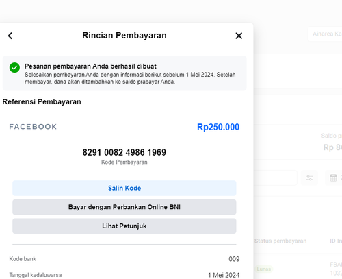 image 2024 04 23T20 02 22 198Z.png