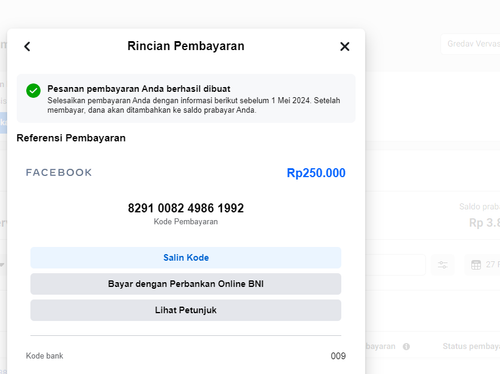 image 2024 04 23T20 07 30 012Z.png