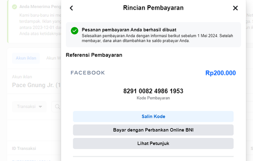 image 2024 04 23T19 57 27 292Z.png