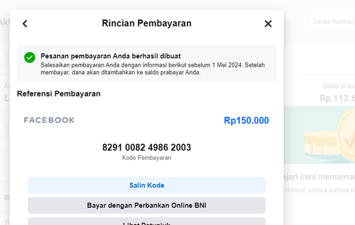 image 2024 04 23T20 09 53 778Z.png