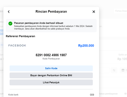 image 2024 04 23T20 05 47 744Z.png