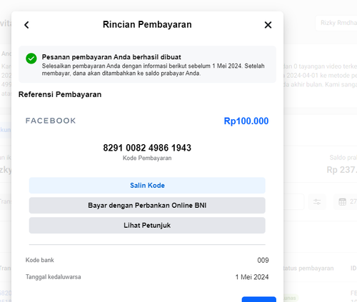 image 2024 04 23T19 56 07 063Z.png