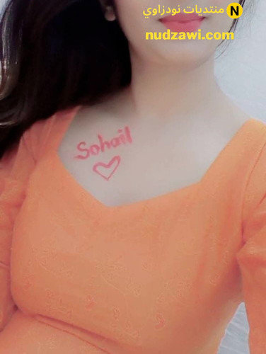 603 10002024 04 23 23 32 34