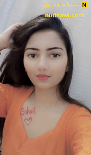 20200910 2040212024 04 23 23 32 31