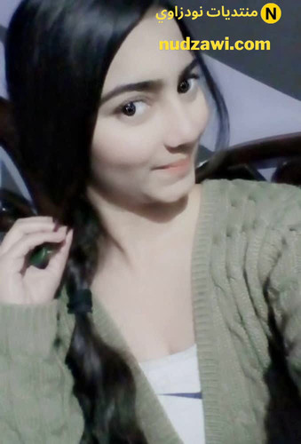 519 10002024 04 23 23 32 32