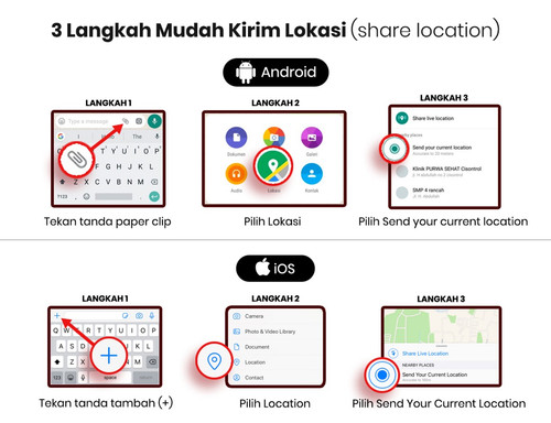 WhatsApp Image 2020 06 12 at 2.29.44 PM.jpg