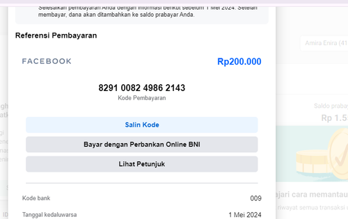 image 2024 04 23T20 41 15 685Z.png