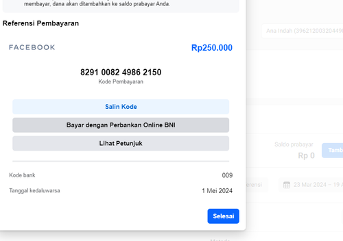 image 2024 04 23T20 42 32 818Z.png