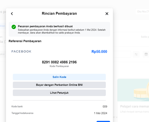 image 2024 04 23T20 51 28 829Z.png