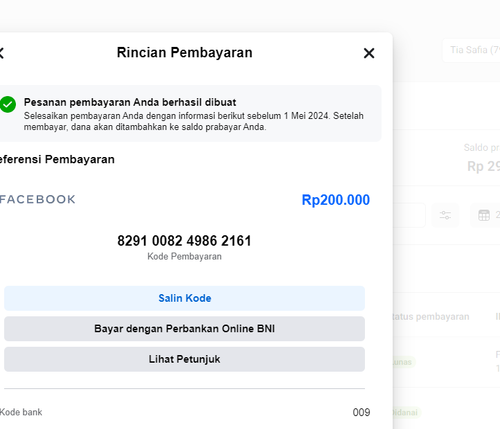 image 2024 04 23T20 44 42 903Z.png