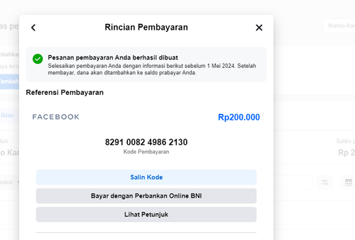 image 2024 04 23T20 38 36 603Z.png