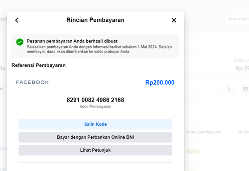 image 2024 04 23T20 45 38 556Z.png