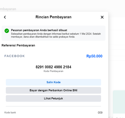 image 2024 04 23T20 48 57 818Z.png