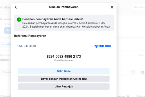 image 2024 04 23T20 46 35 846Z.png