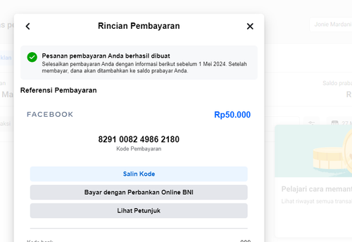 image 2024 04 23T20 47 57 058Z.png