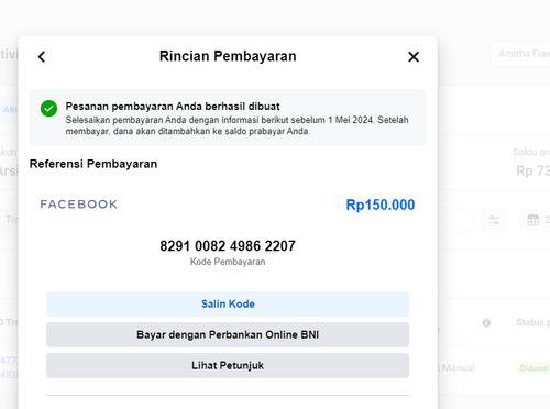 image 2024 04 23T20 53 43 472Z.png