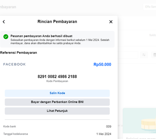 image 2024 04 23T20 50 03 826Z.png