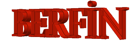 Berfin1.gif