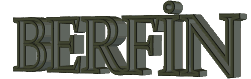 Berfin4.gif